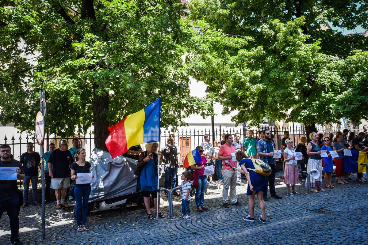 va vedem protest cod penal (1)