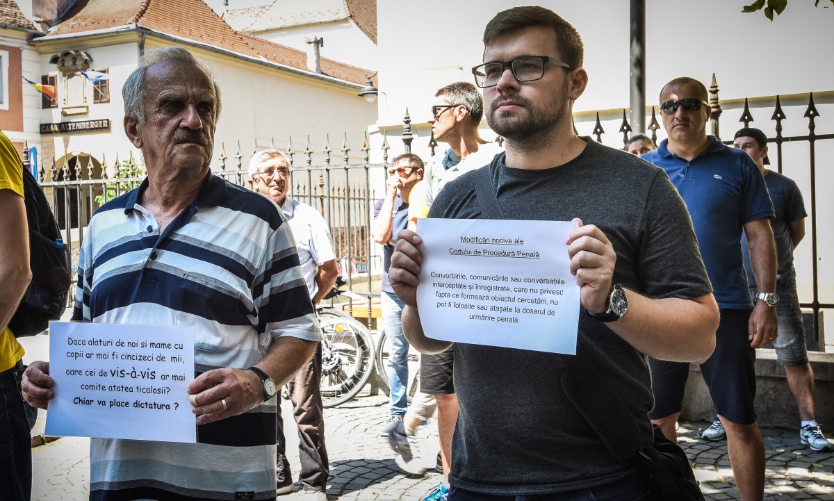 va vedem protest cod penal (3)