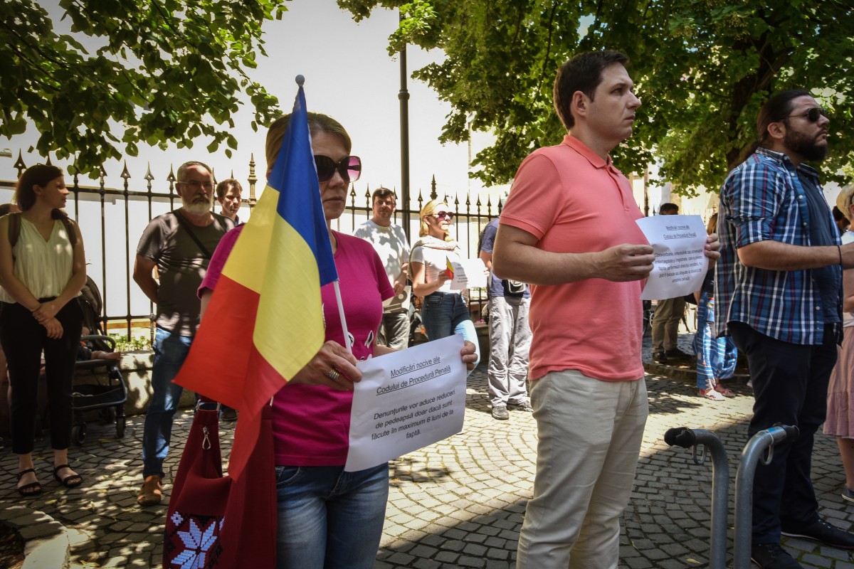 va vedem protest cod penal (4)