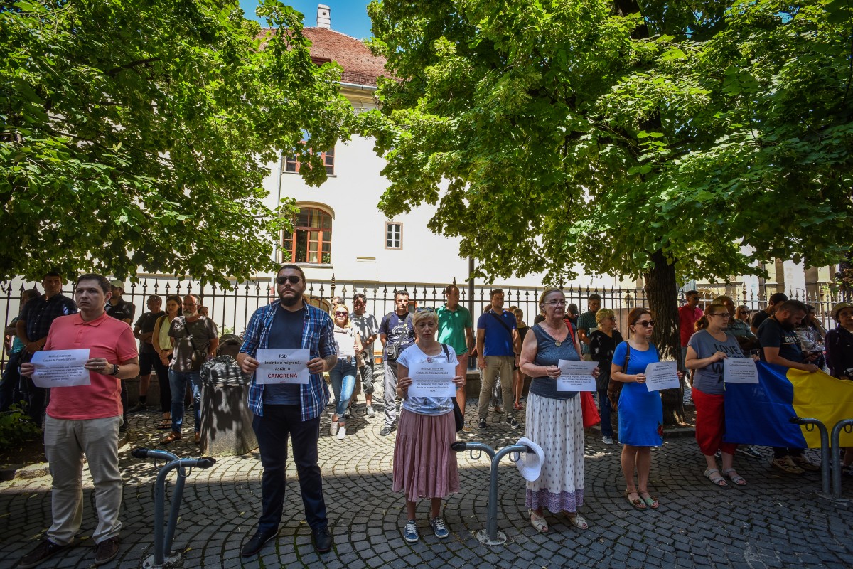 va vedem protest cod penal (6)