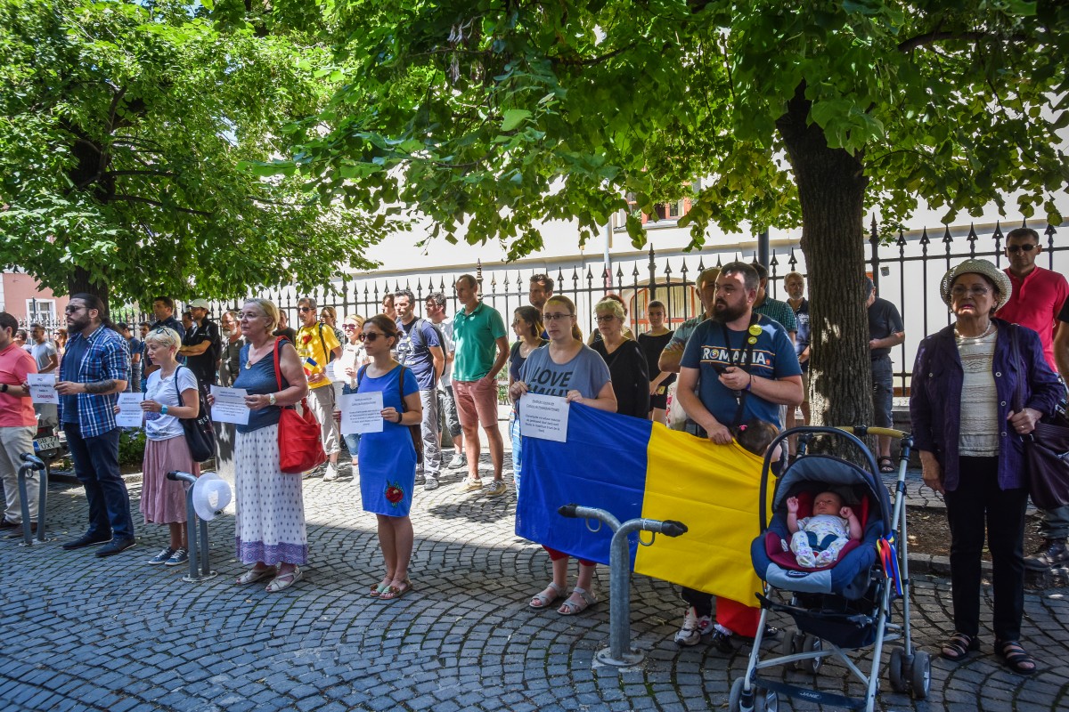 va vedem protest cod penal (7)