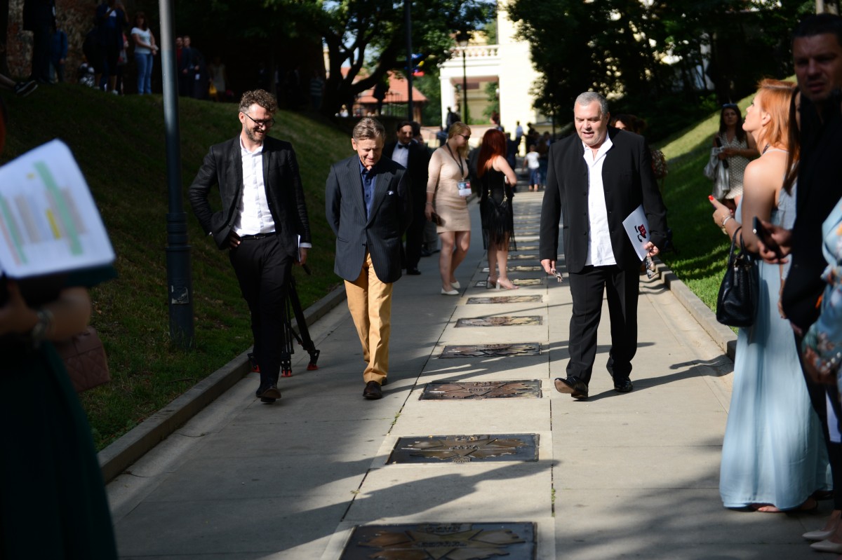 walk of fame - Sebastian Marcovici-3