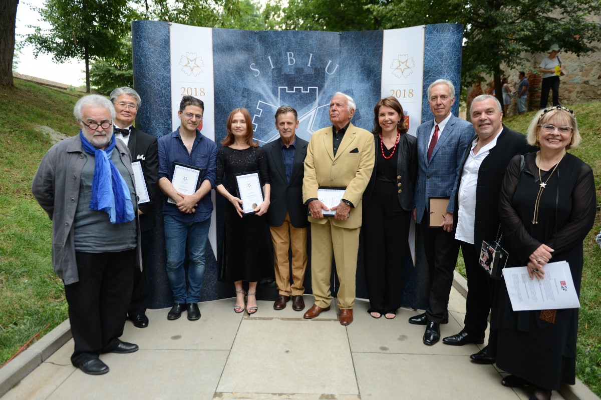 walk of fame - Sebastian Marcovici-33