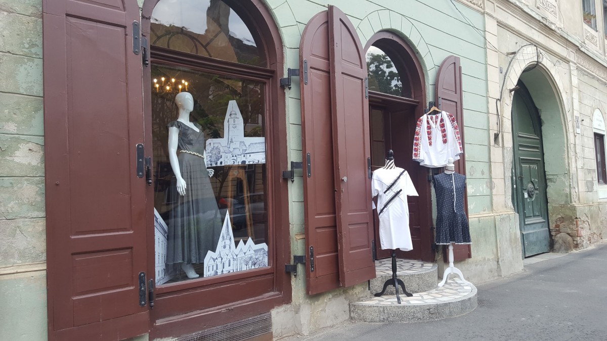 caier micile afaceri