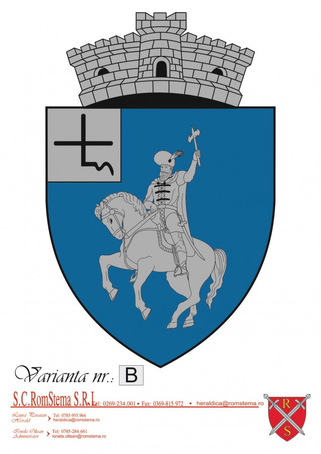 33375898_920362964803164_8488103872349339648_o