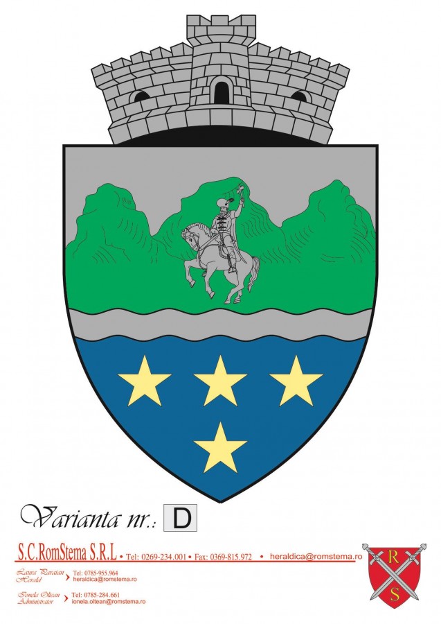 33467310_920363021469825_2896104539411185664_o