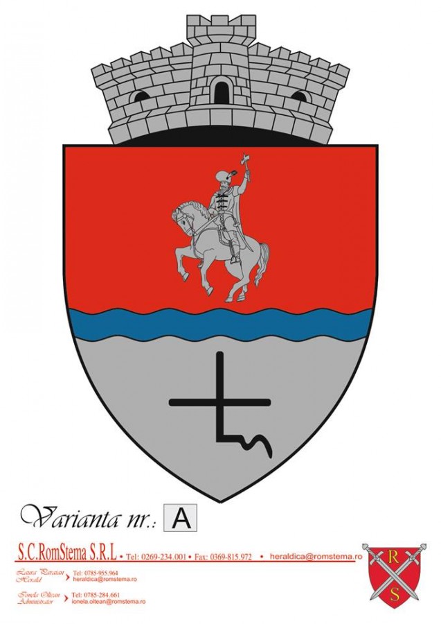 33660449_920362951469832_3130325074750472192_n