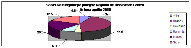 36225047_1383240908442664_6099729531784921088_n