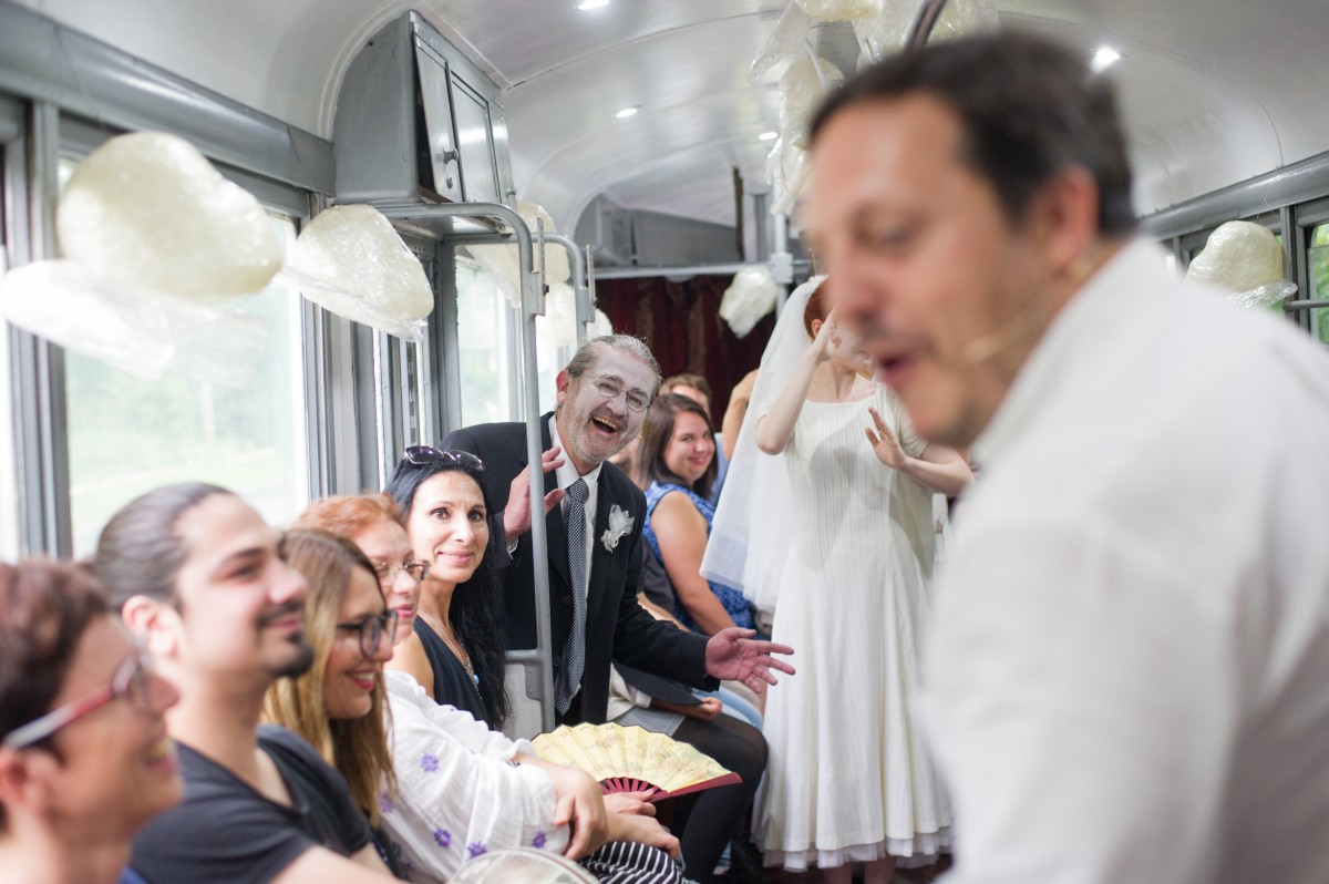 Un tramvai numit Popescu-25