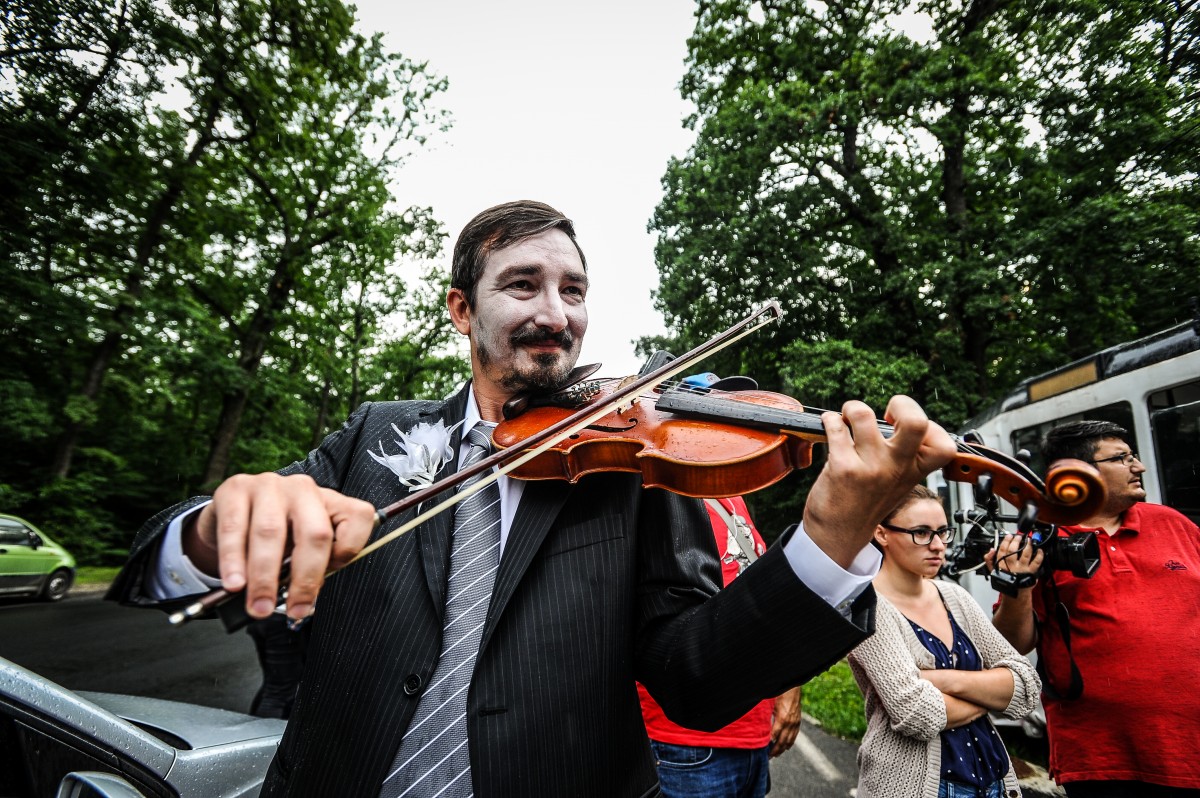 Un tramvai numit Popescu-53