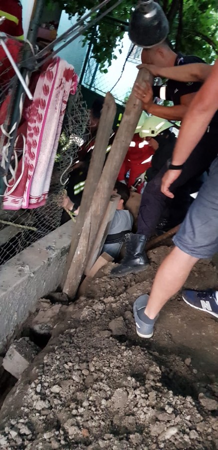 WhatsApp Image 2018-07-04 at 21.54.53