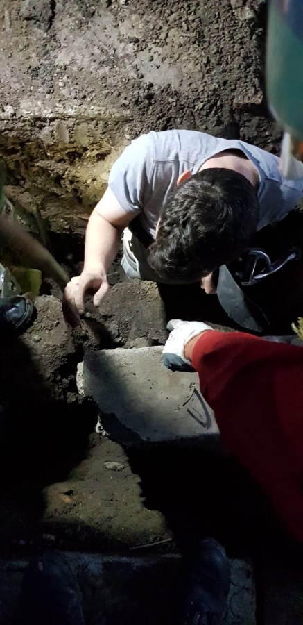 WhatsApp Image 2018-07-04 at 21.55.15