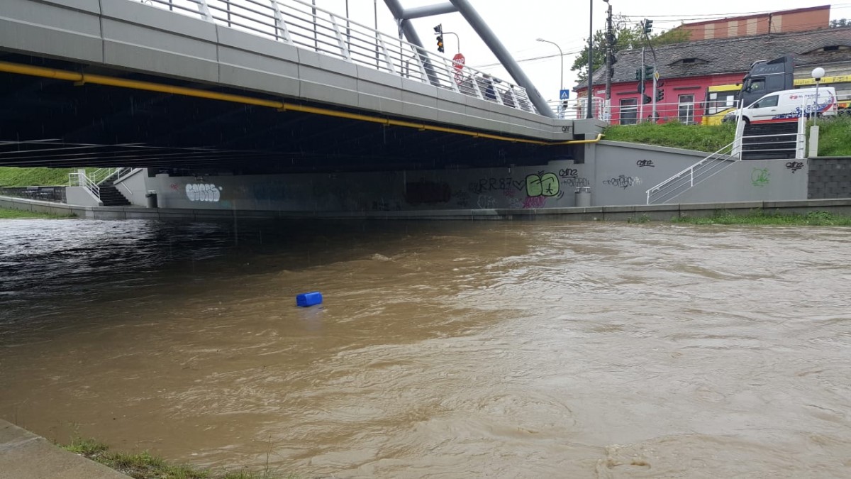 Foto: Mihai Nițu