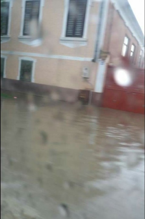 inundatii marpod