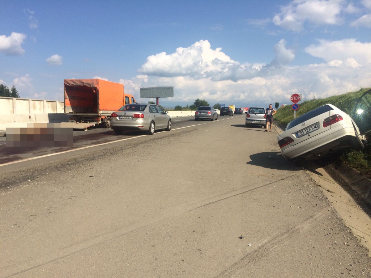 accident cal (1)