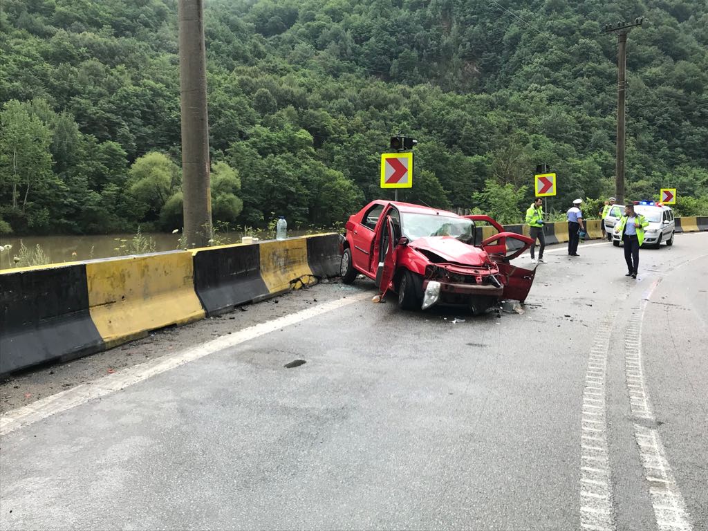 accident mortal valea oltului 3