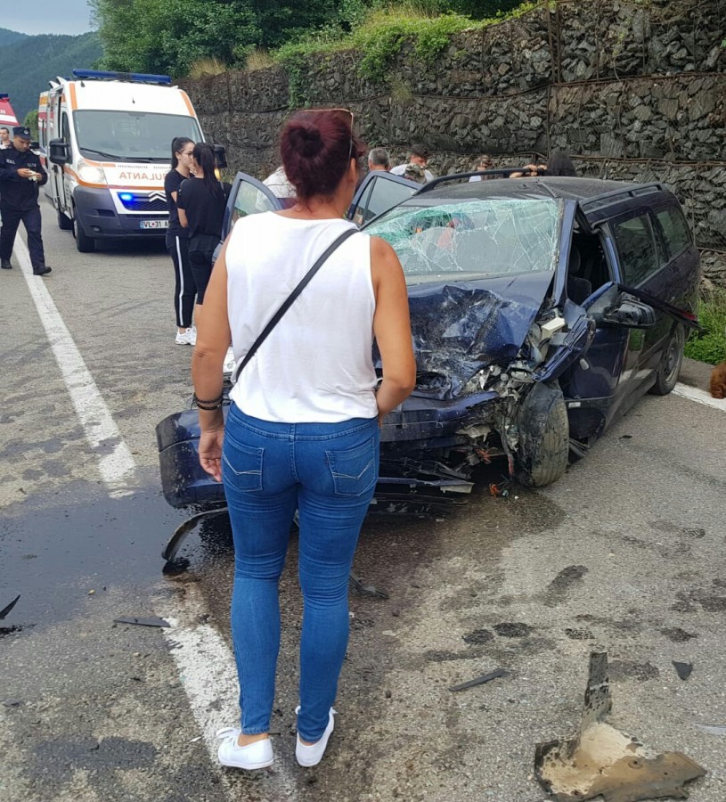 accident valea oltului (2)