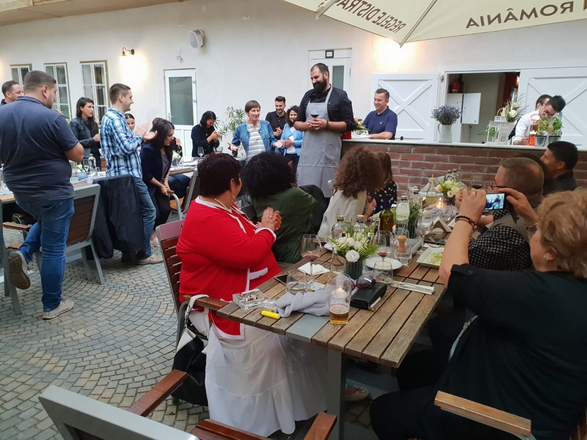 adi hadean curs (3)