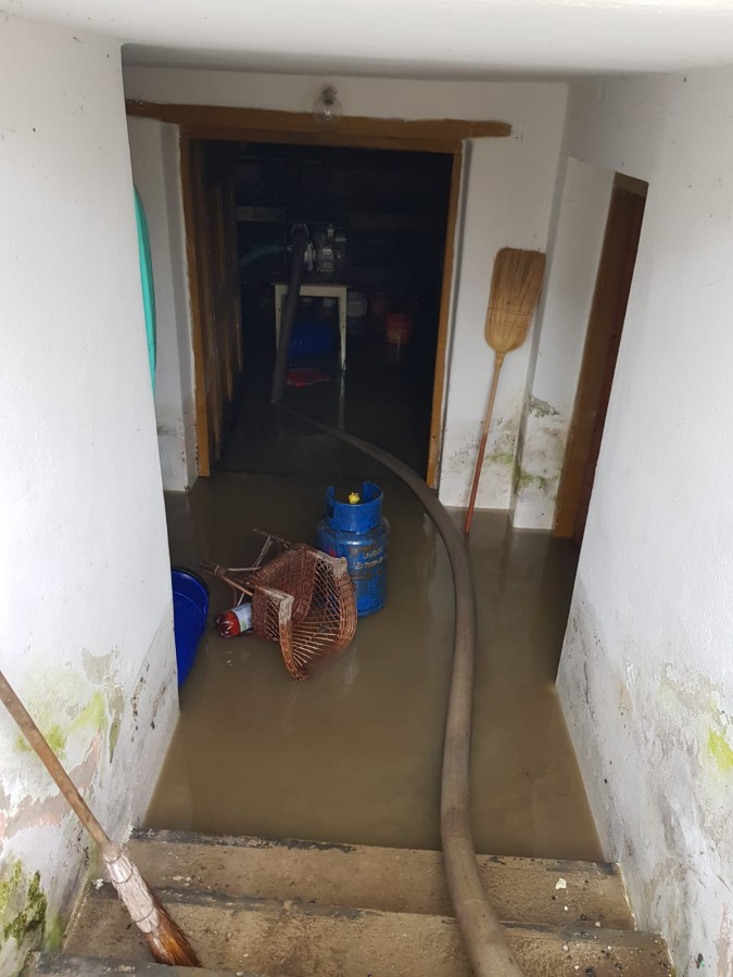 inundatii apoldu2