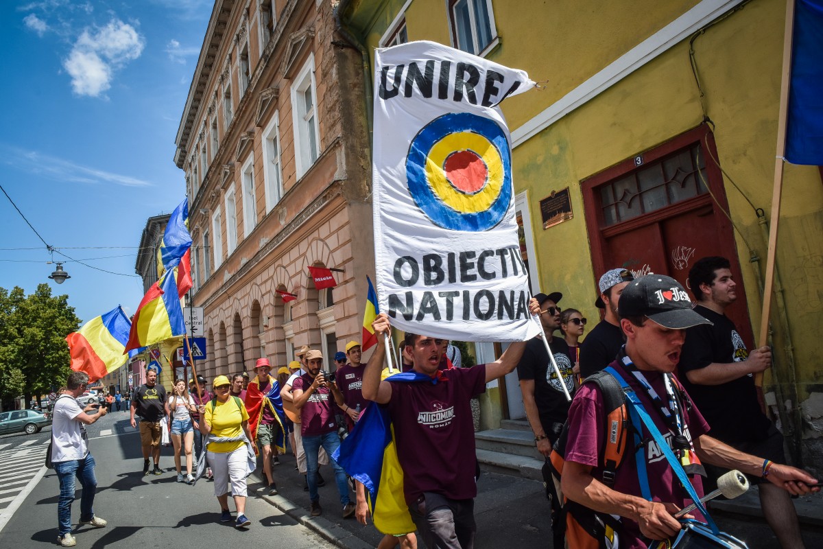 basarabeni unire (5)
