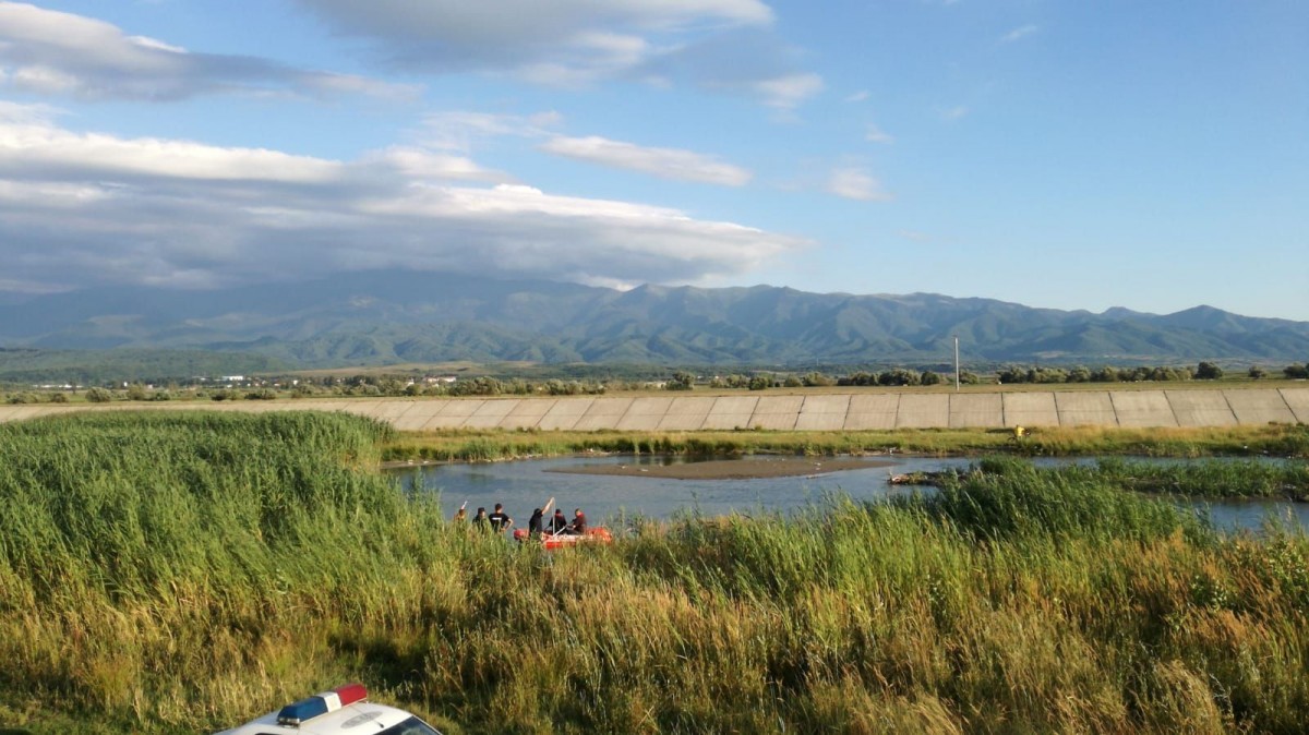 cautari copil avrig (1)