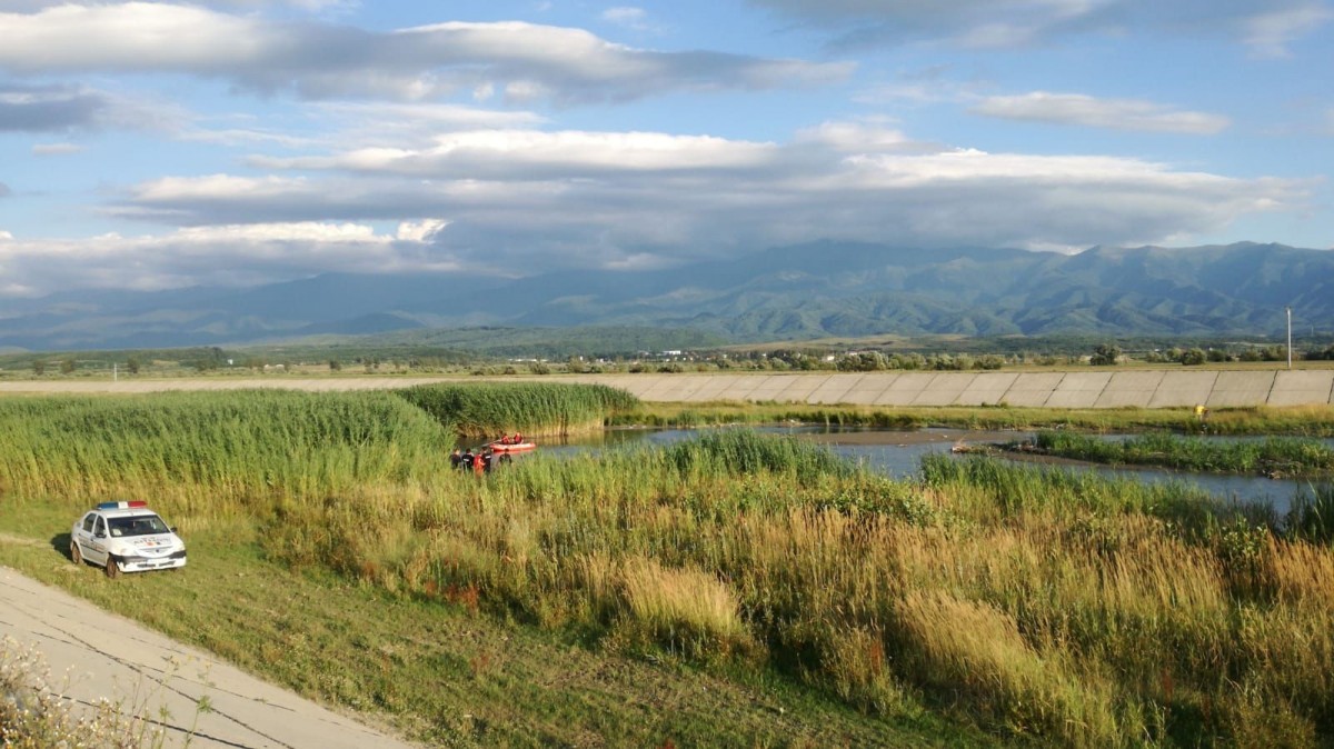 cautari copil avrig (4)