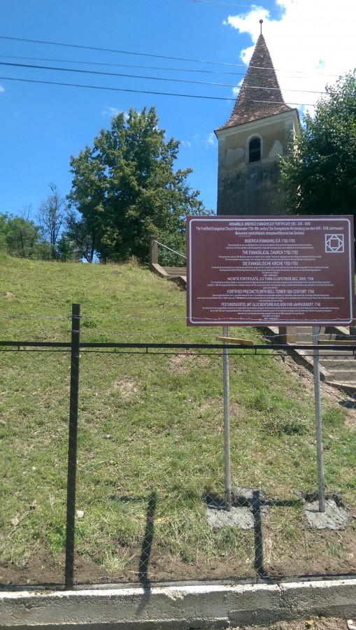 elevi rusi turnul inclinat (2)