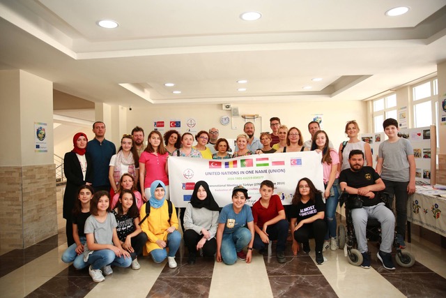 erasmus (2)