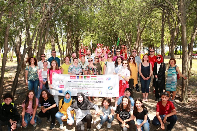 erasmus (3)