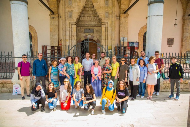 erasmus (4)