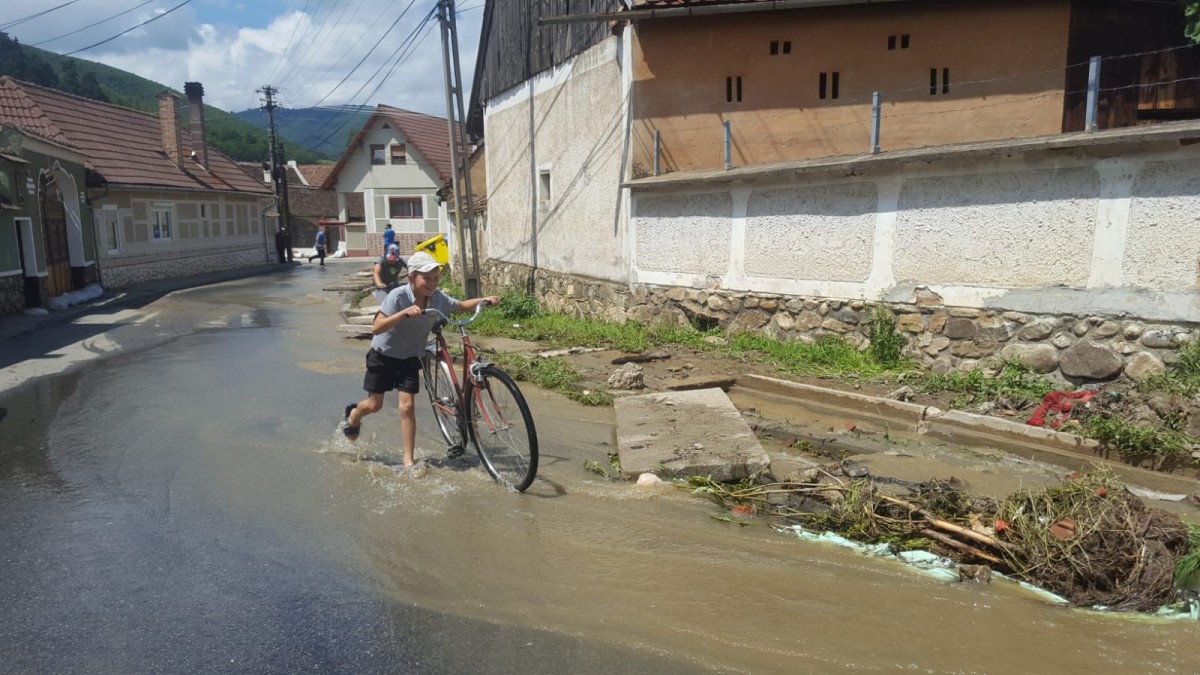gura raului inundatii (3)