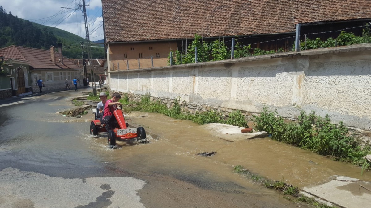 gura raului inundatii (5)