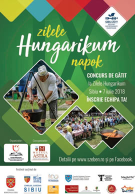 hungarikum2018