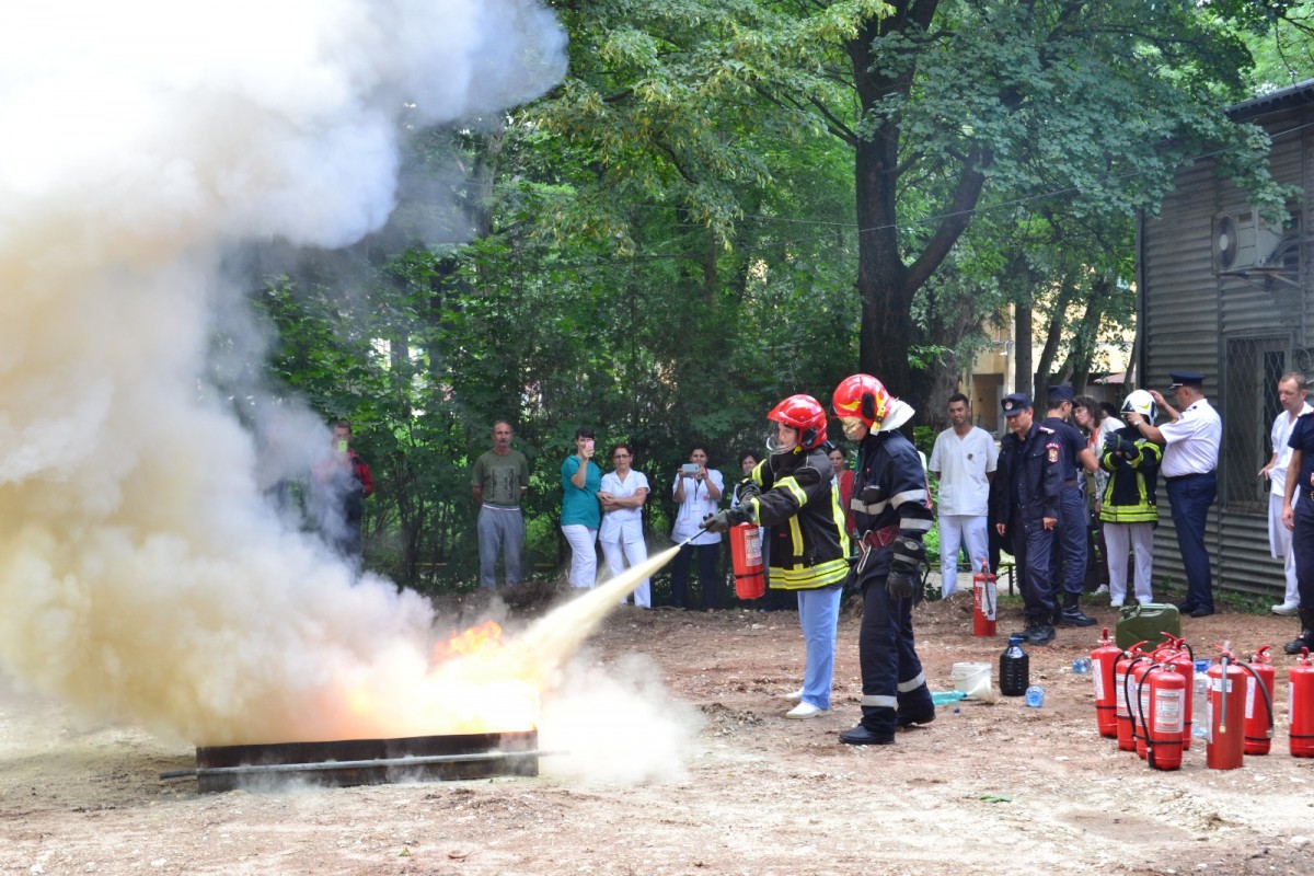 incendiu militar (5)