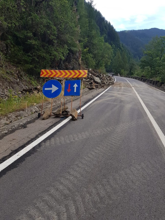 indicator transfagarasan2