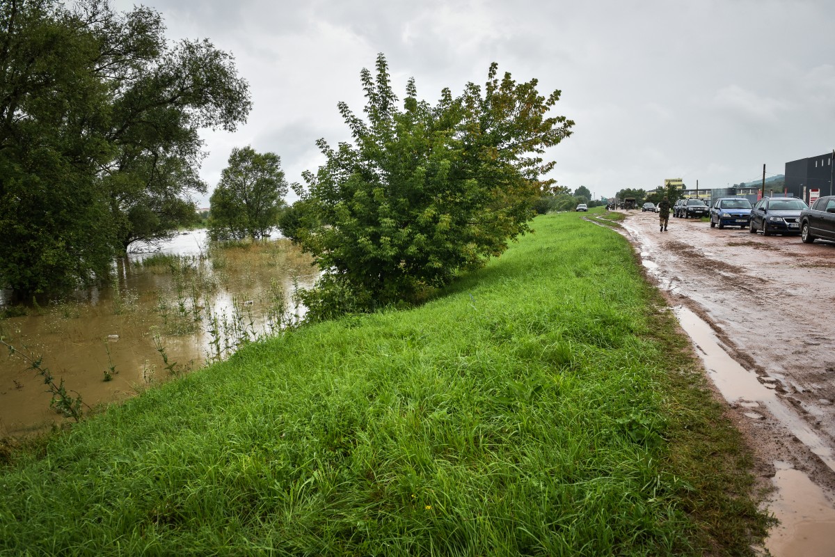 inundatii (11)
