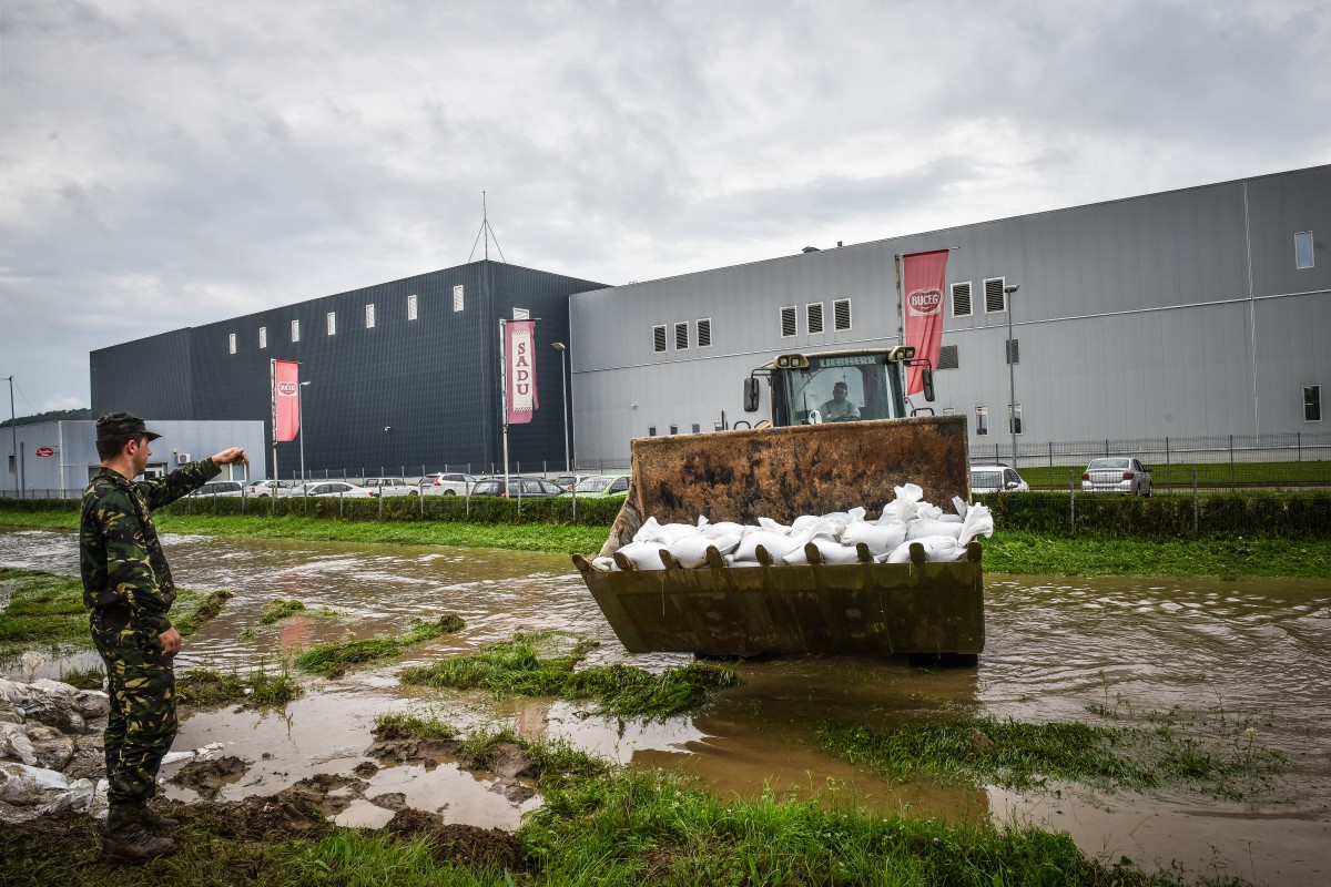 inundatii (26)