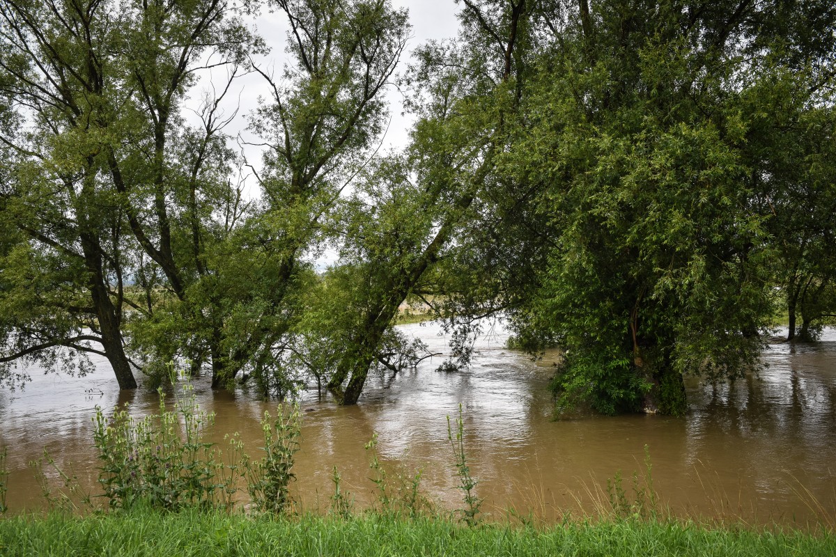 inundatii (32)