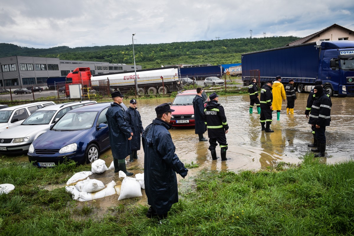 inundatii (35)
