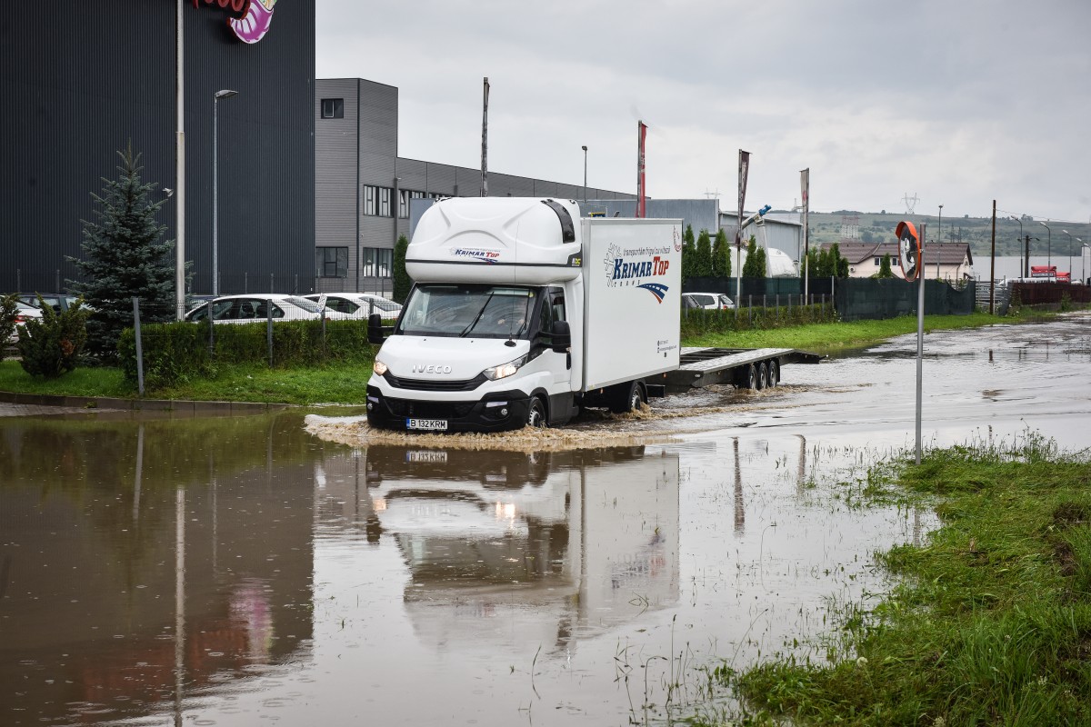 inundatii (4)