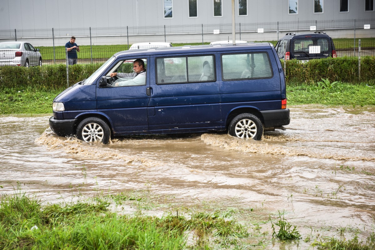 inundatii (6)