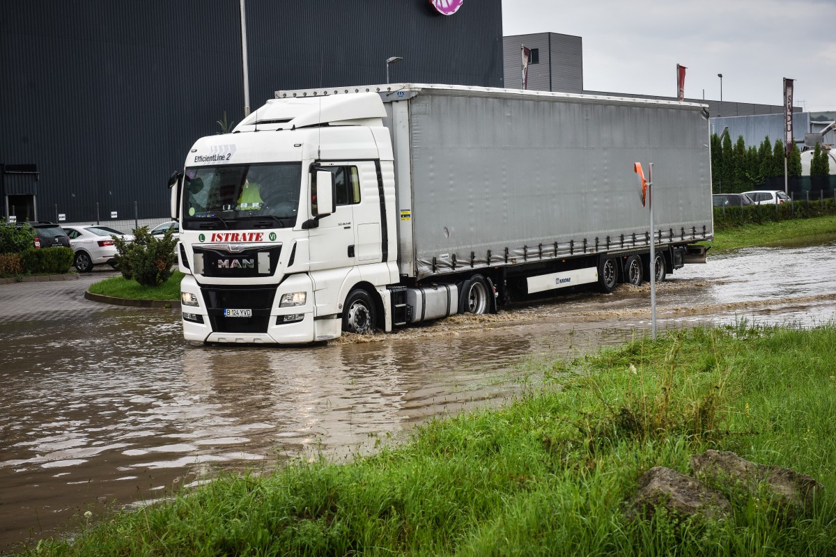 inundatii (7)