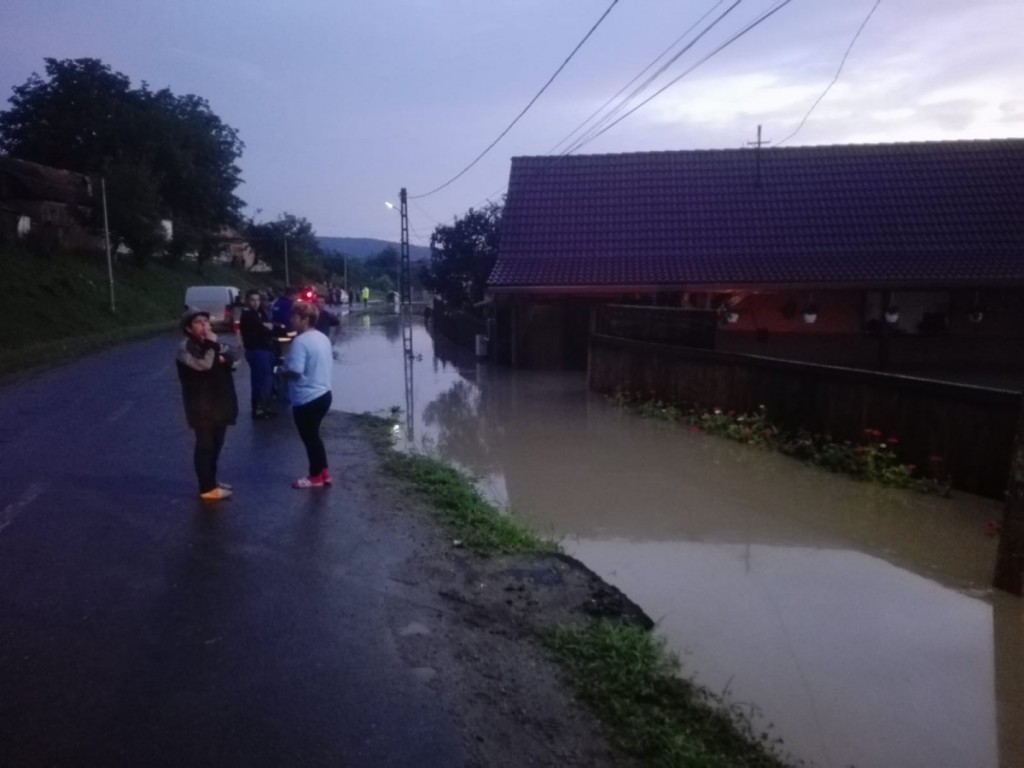 inundatii Boian (4)