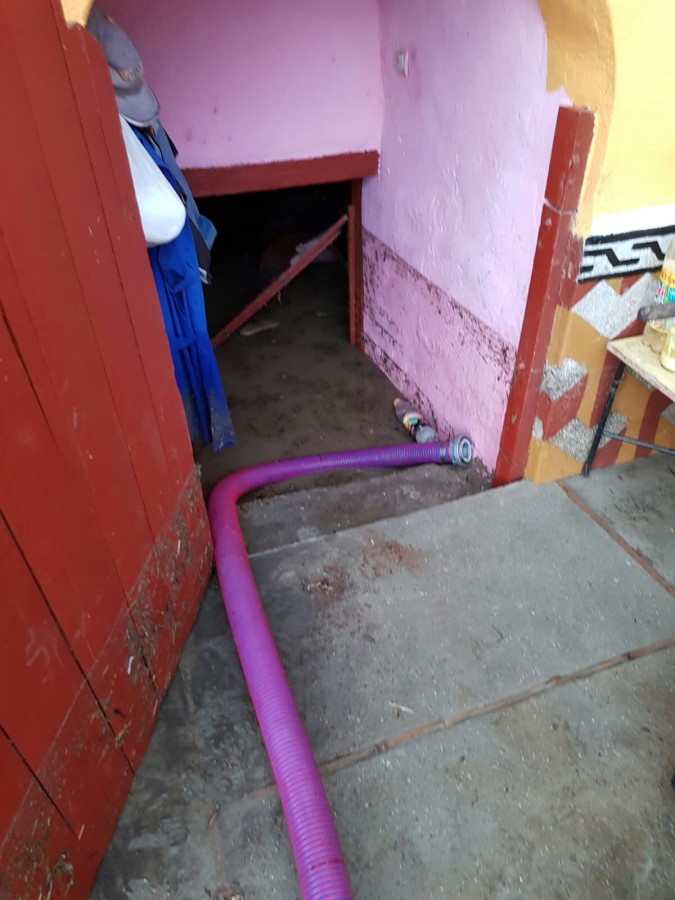 inundatii ISU pompieri (2)