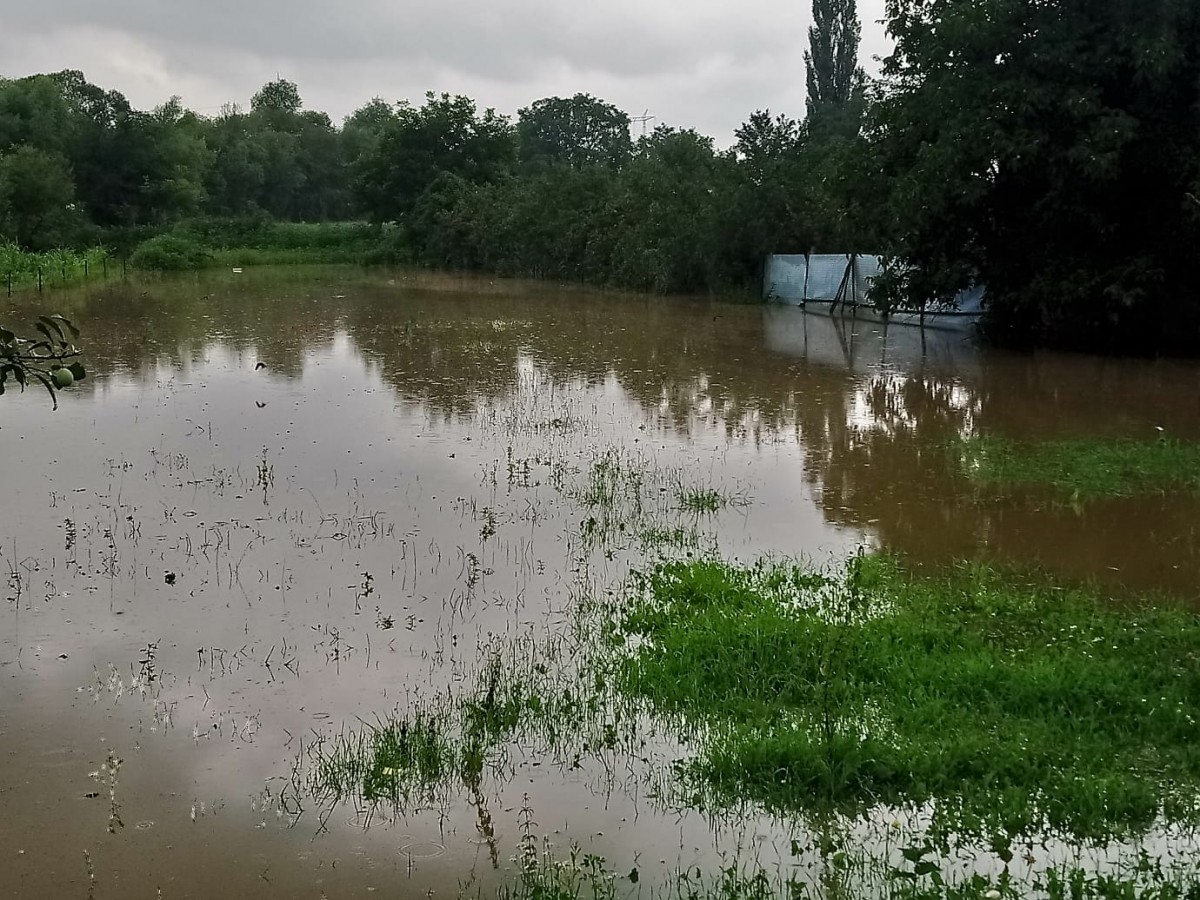 inundatii bungard 3