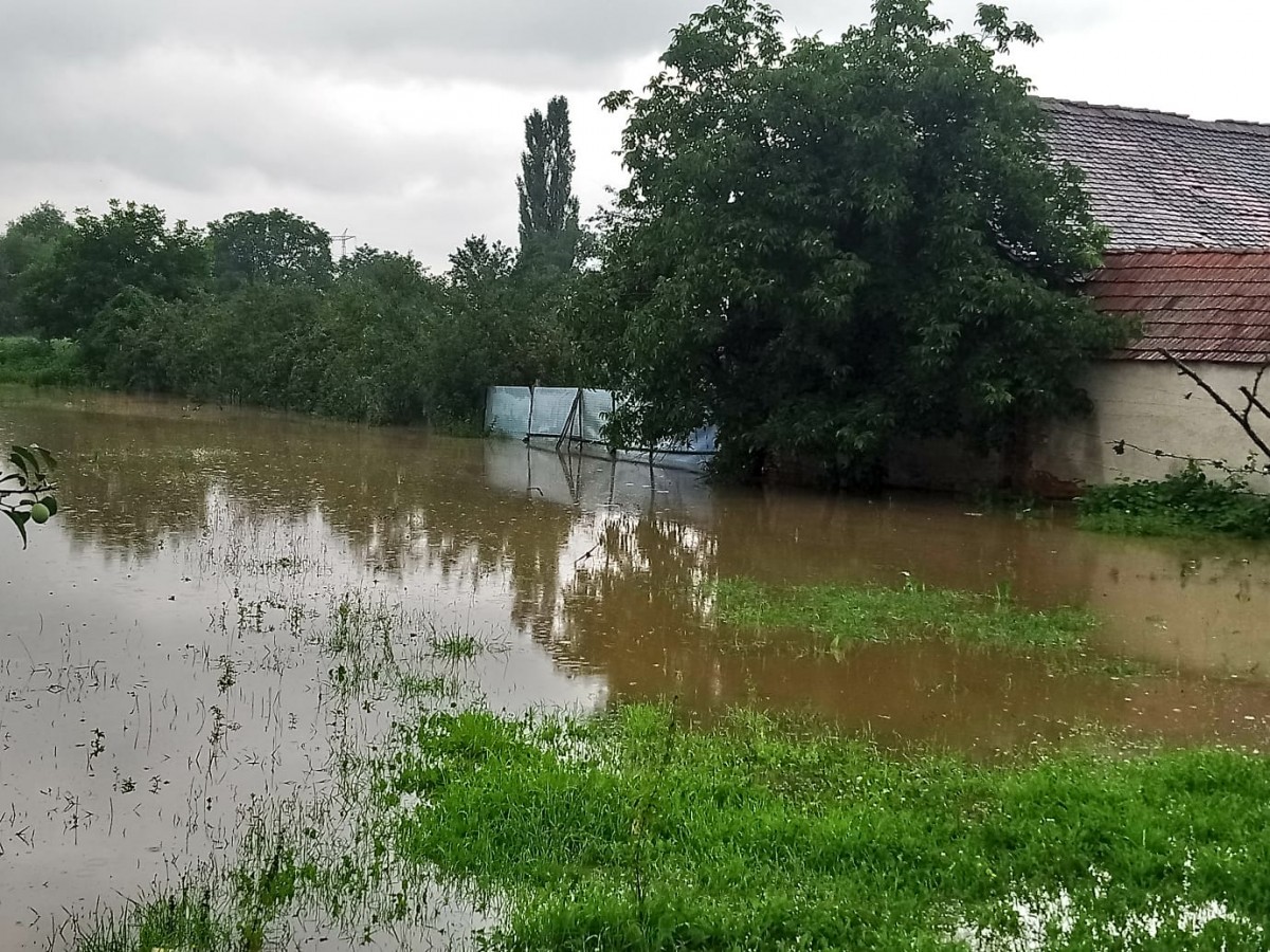 inundatii bungard 6