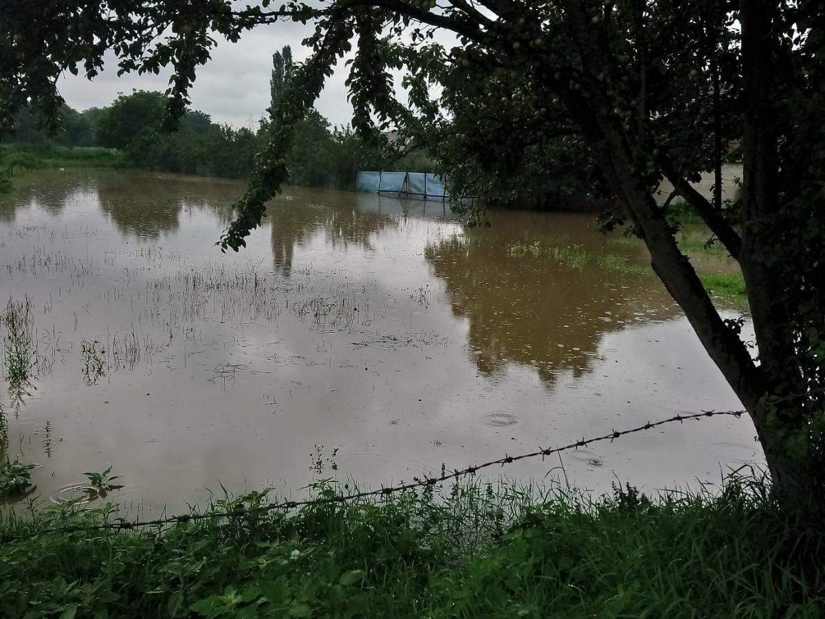 inundatii bungard 7