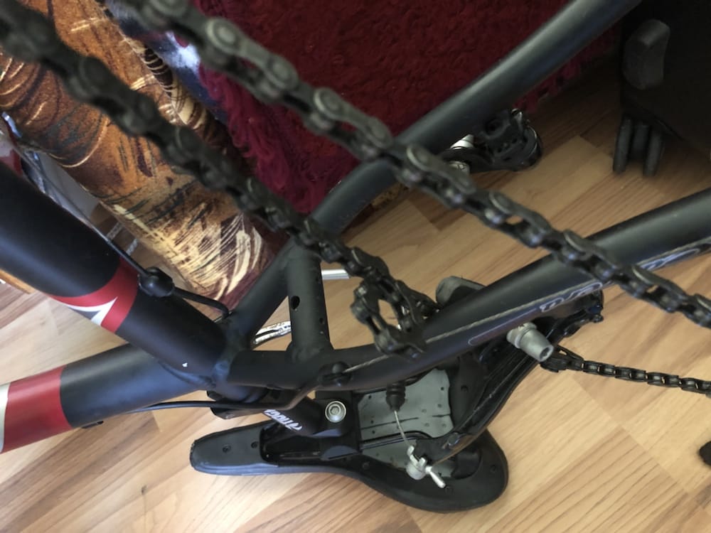 micile afaceri reparatii bicicleta (8)