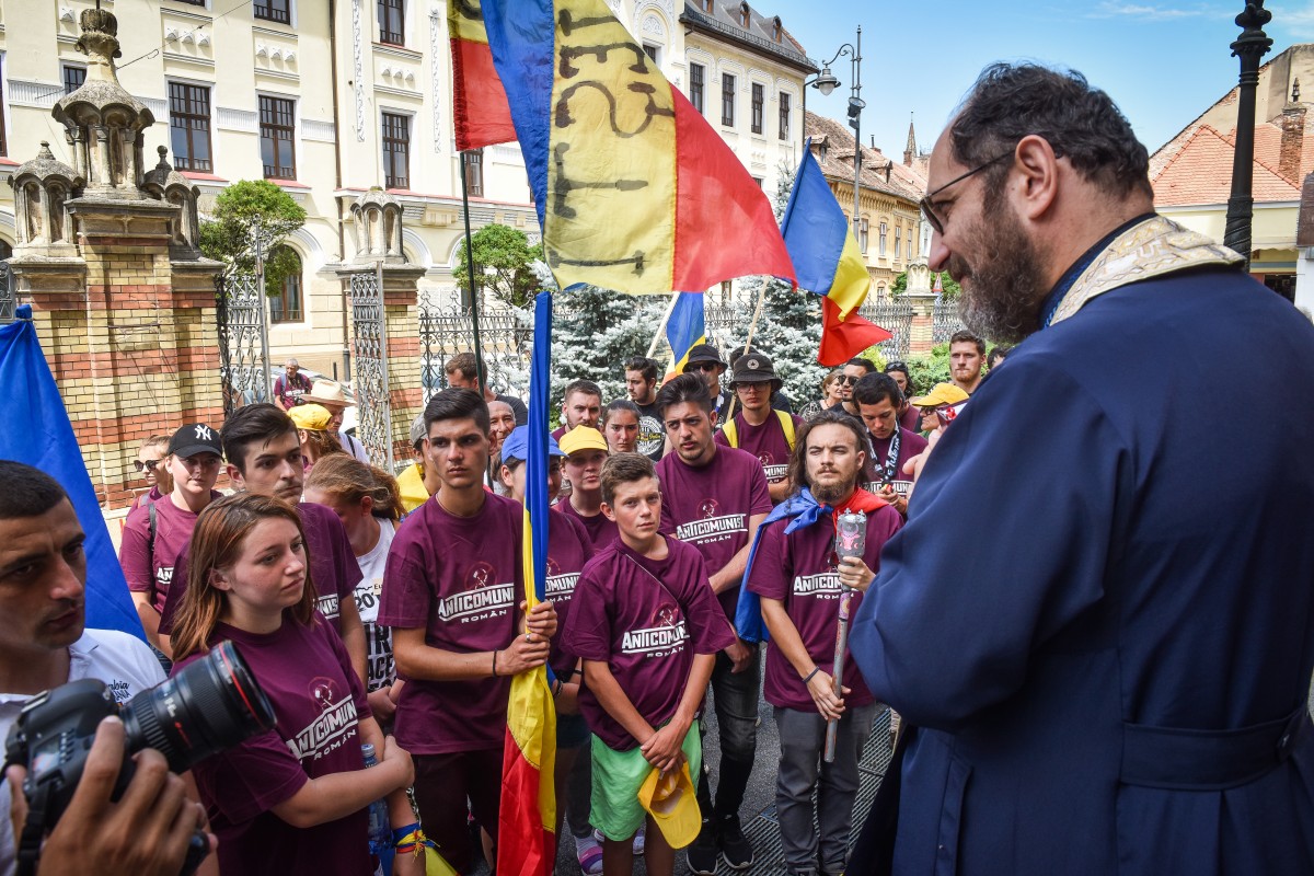 necula basarabeni unire(14)