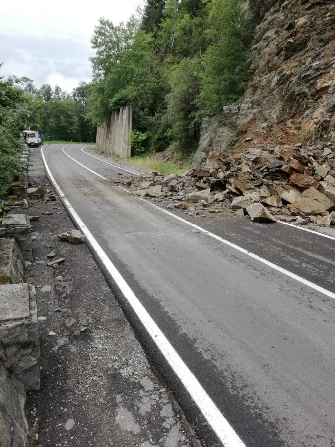 pietre transfagarasan2